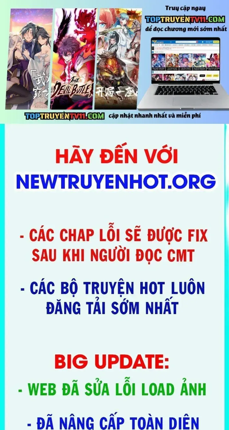 Phàm Nhân Tu Tiên Chapter 371.3 - 2