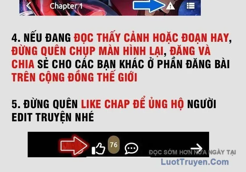 Phàm Nhân Tu Tiên Chapter 371.3 - 5