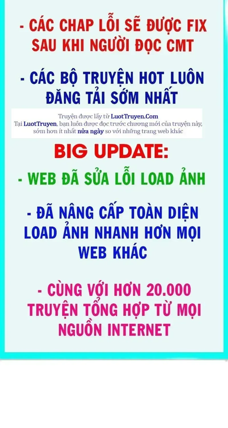 Phàm Nhân Tu Tiên Chapter 371.3 - 45