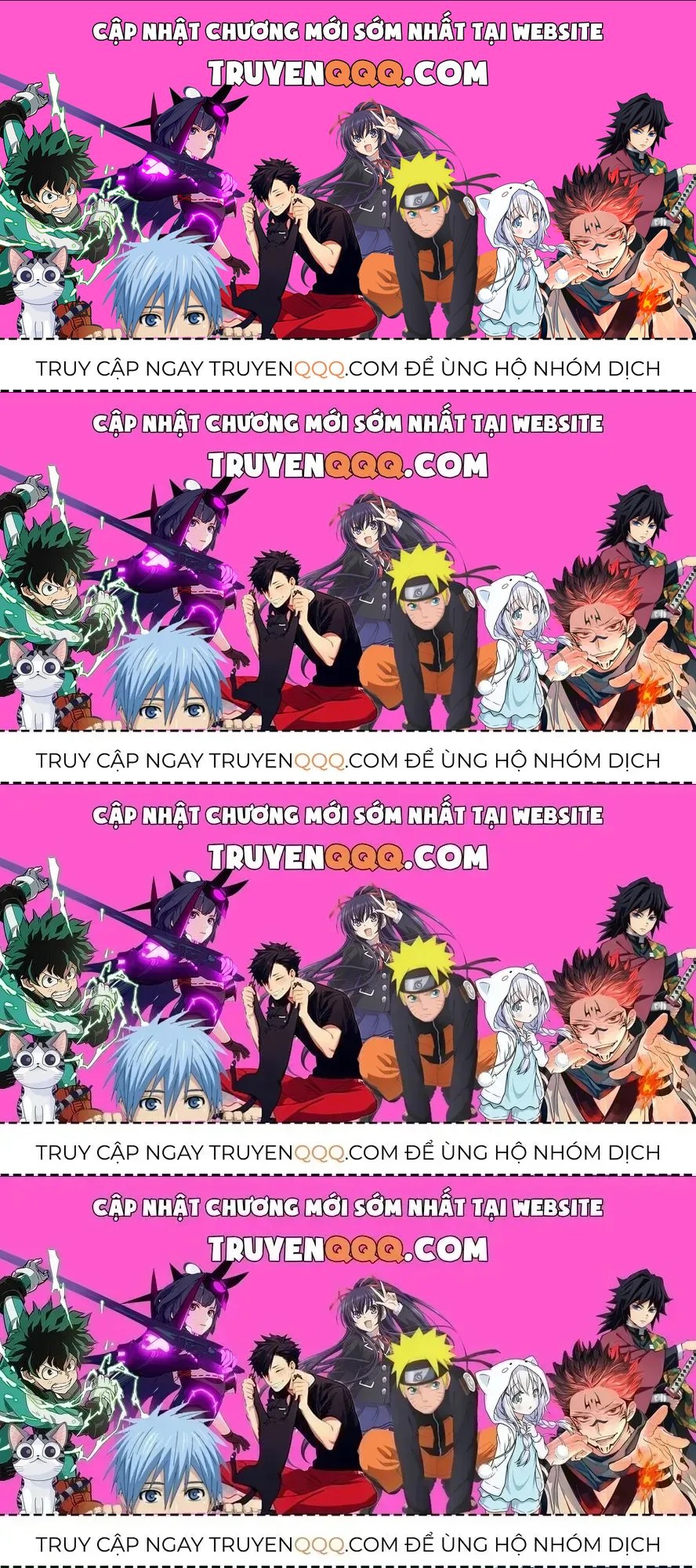 Phàm Nhân Tu Tiên Chapter 371.5 - 1