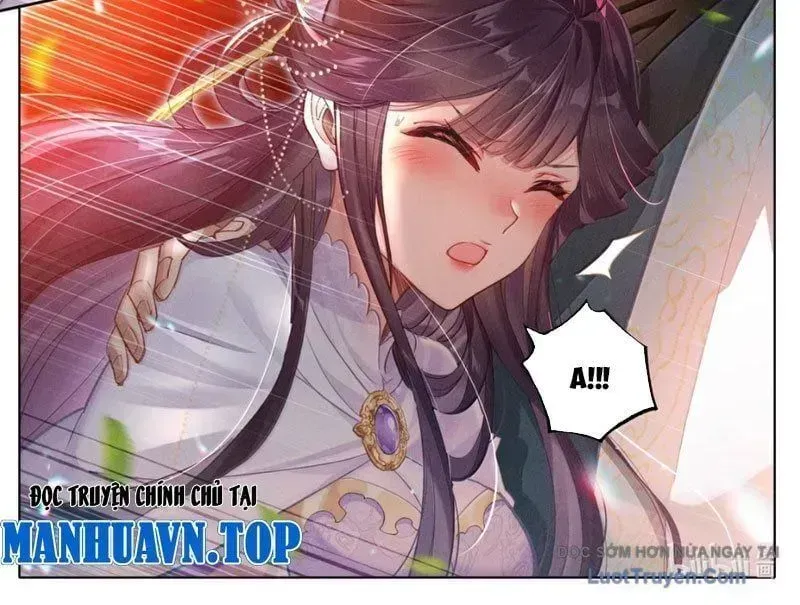 Phàm Nhân Tu Tiên Chapter 371.5 - 35