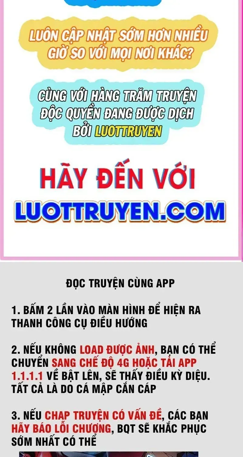 Phàm Nhân Tu Tiên Chapter 371.5 - 5