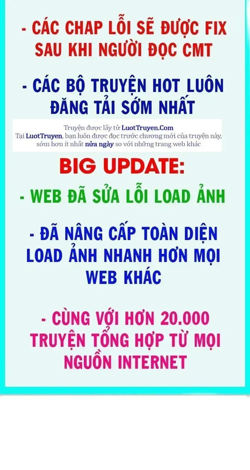 Phàm Nhân Tu Tiên Chapter 371.5 - 46