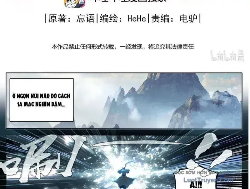 Phàm Nhân Tu Tiên Chapter 371.6 - 9