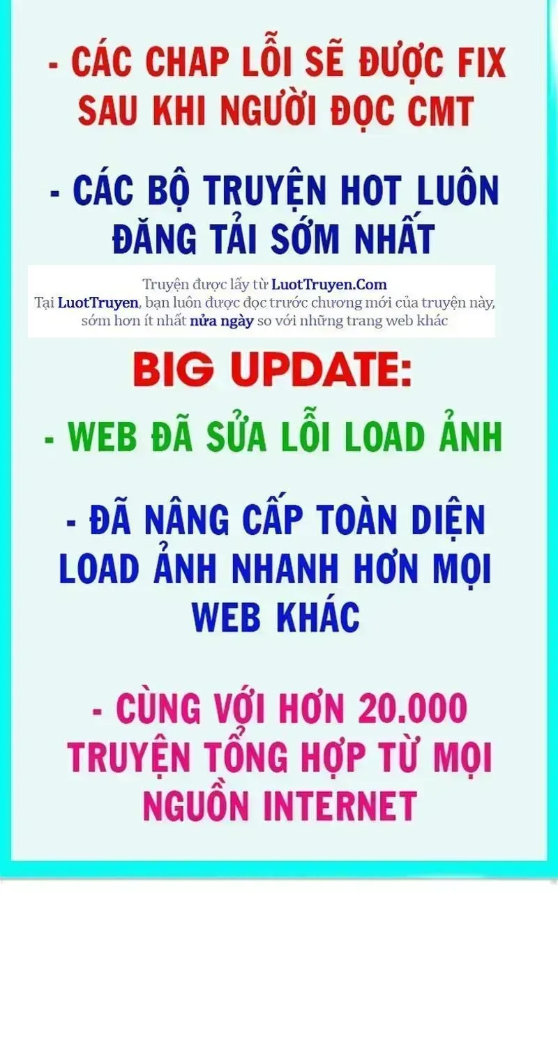 Phàm Nhân Tu Tiên Chapter 371.7 - 46