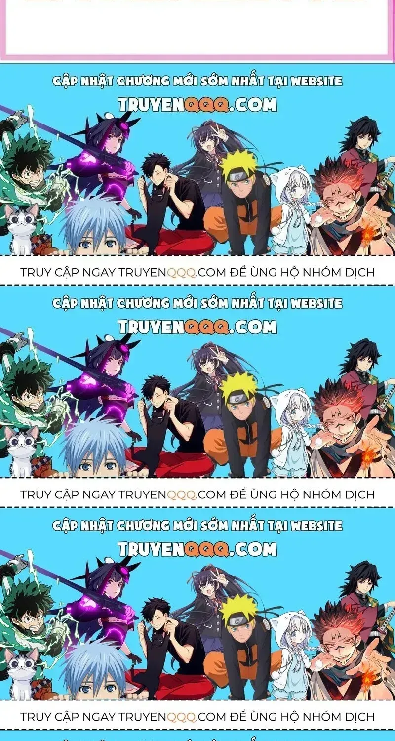 Phàm Nhân Tu Tiên Chapter 371.7 - 48