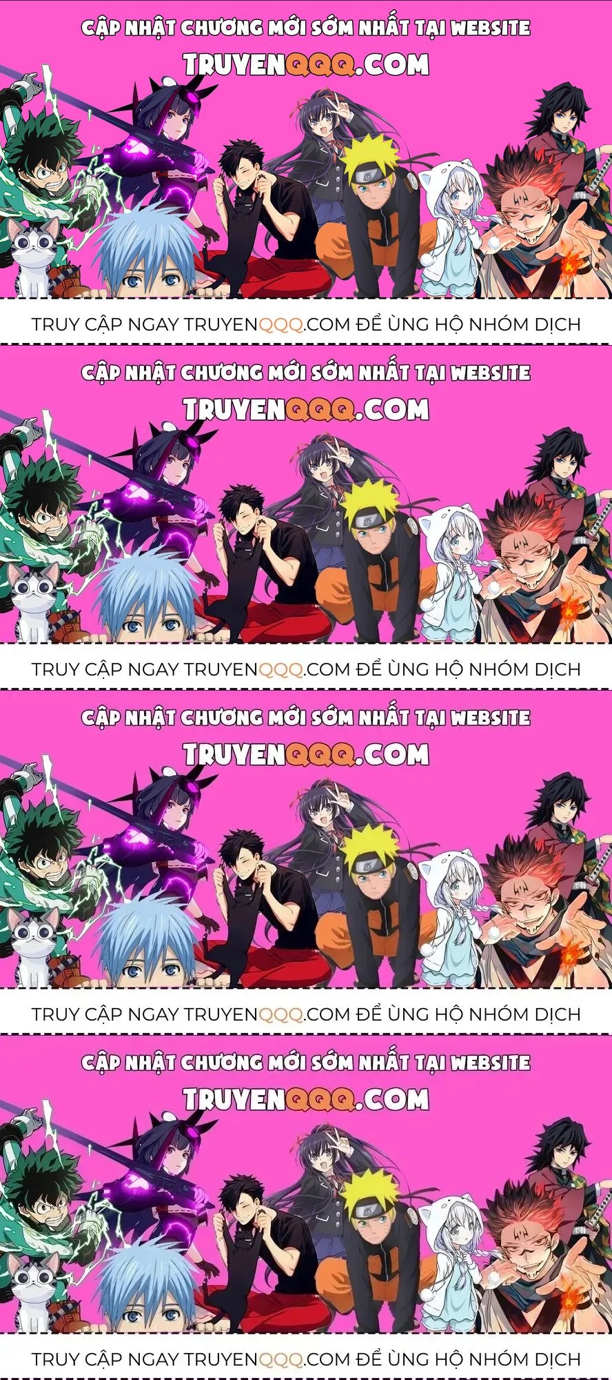 Phàm Nhân Tu Tiên Chapter 371.8 - 1