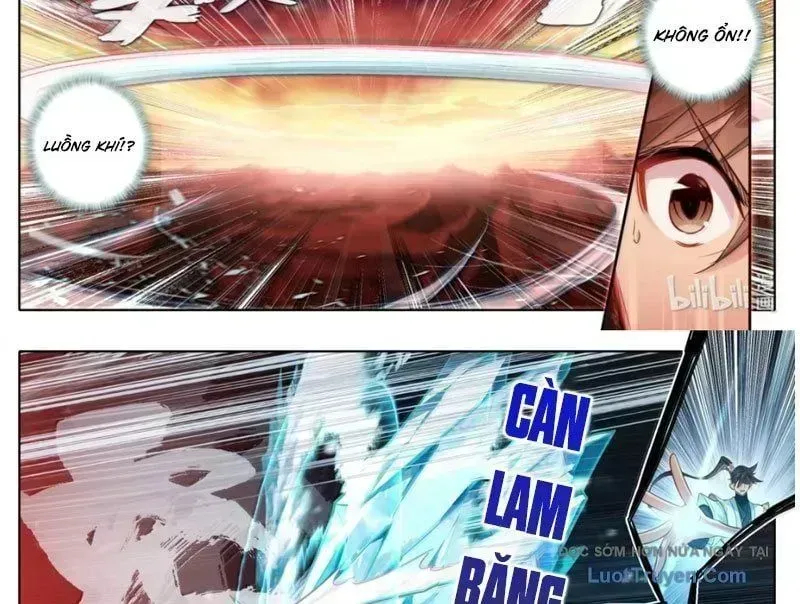 Phàm Nhân Tu Tiên Chapter 371.8 - 17