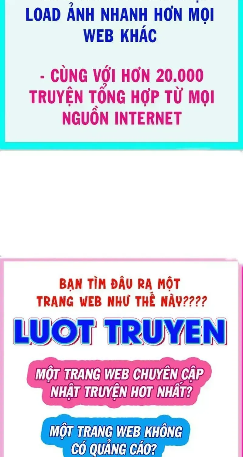 Phàm Nhân Tu Tiên Chapter 371.9 - 5