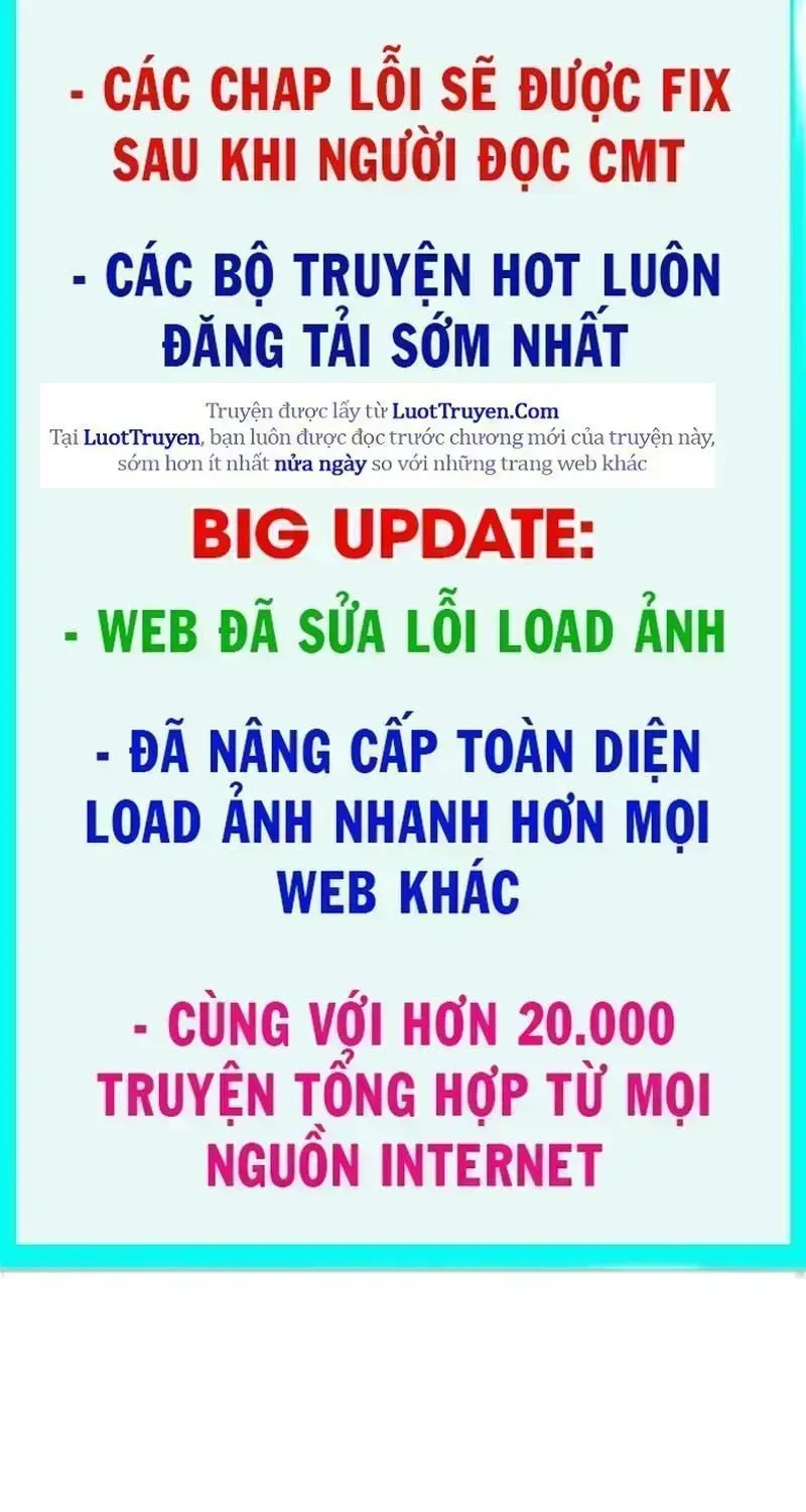 Phàm Nhân Tu Tiên Chapter 371.9 - 47