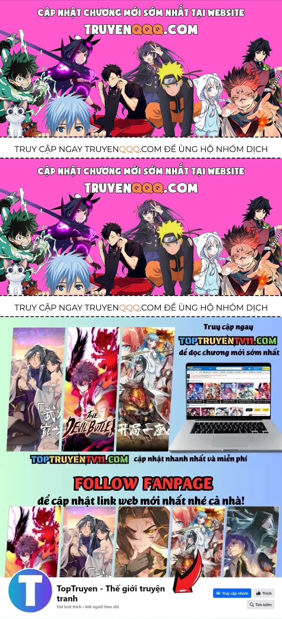 Phàm Nhân Tu Tiên Chapter 372.2 - 1