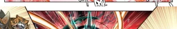 Phàm Nhân Tu Tiên Chapter 372.2 - 17