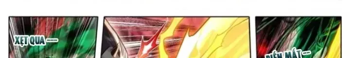 Phàm Nhân Tu Tiên Chapter 372.2 - 5
