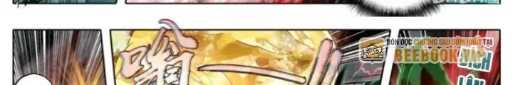 Phàm Nhân Tu Tiên Chapter 372.4 - 14