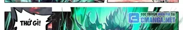 Phàm Nhân Tu Tiên Chapter 372.6 - 21
