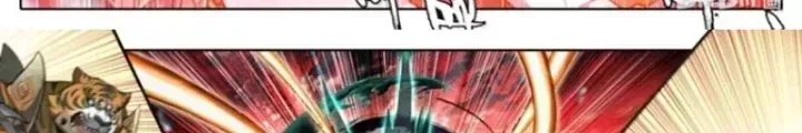 Phàm Nhân Tu Tiên Chapter 372.9 - 21