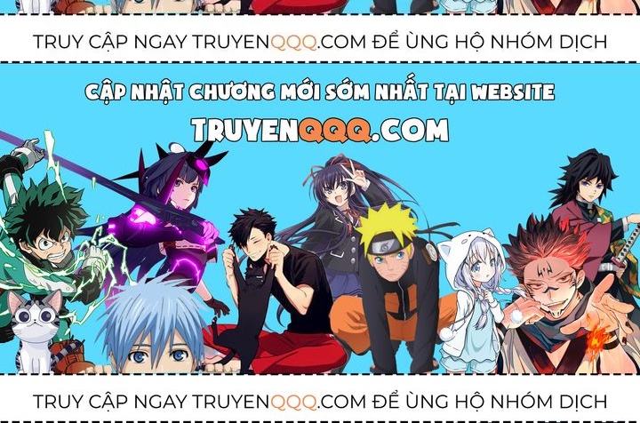 Phàm Nhân Tu Tiên Chapter 372.9 - 38