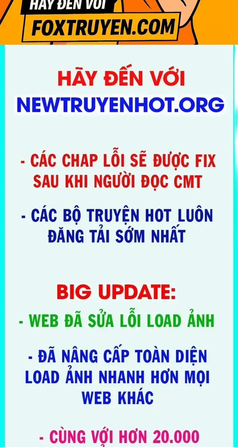 Phàm Nhân Tu Tiên Chapter 373.2 - 2