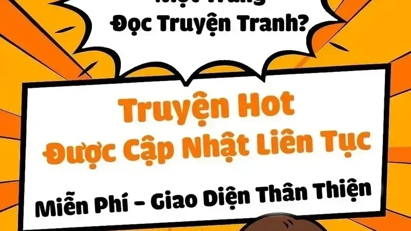 Phàm Nhân Tu Tiên Chapter 373.6 - 2