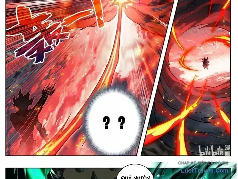Phàm Nhân Tu Tiên Chapter 373.6 - 28