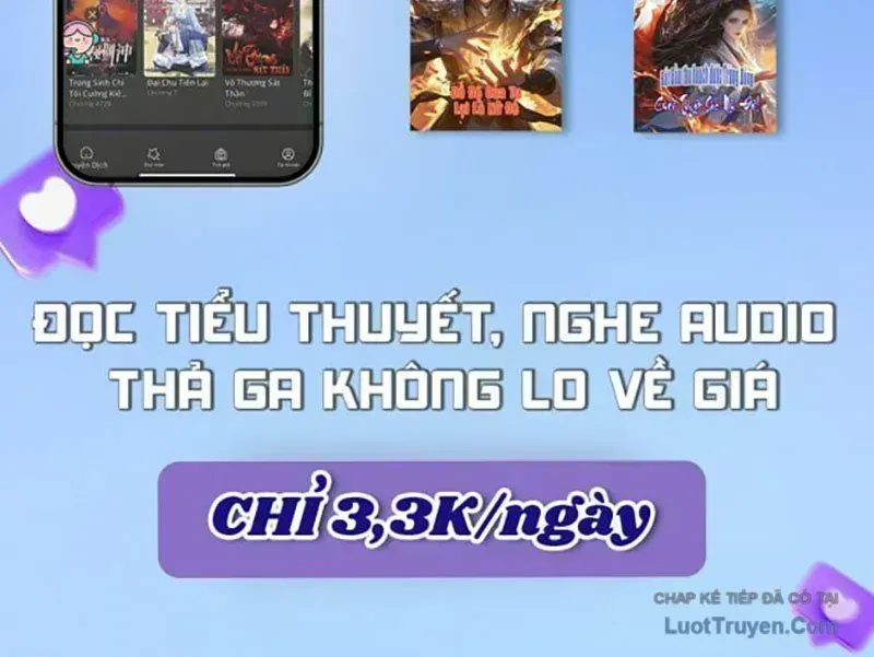 Phàm Nhân Tu Tiên Chapter 373.6 - 44