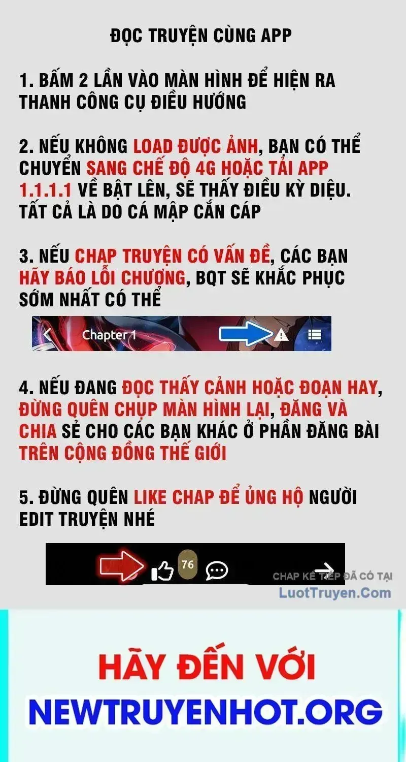 Phàm Nhân Tu Tiên Chapter 373.6 - 46