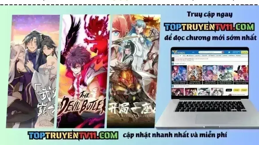 Phàm Nhân Tu Tiên Chapter 373.9 - 9