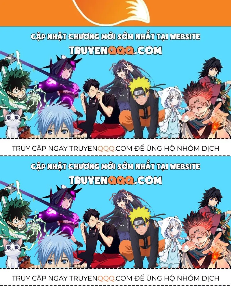 Phàm Nhân Tu Tiên Chapter 374.1 - 45
