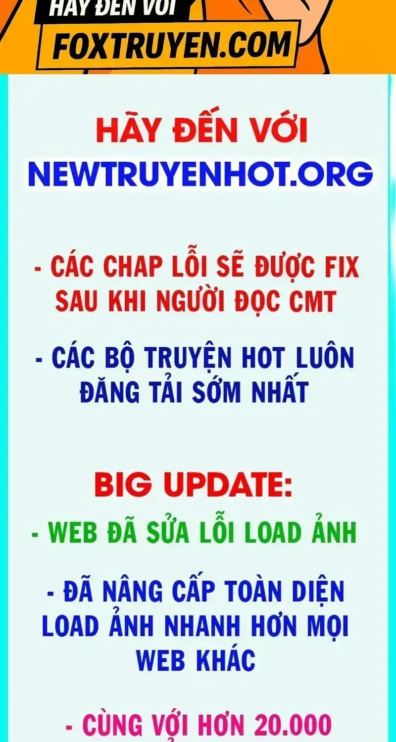 Phàm Nhân Tu Tiên Chapter 374.3 - 3