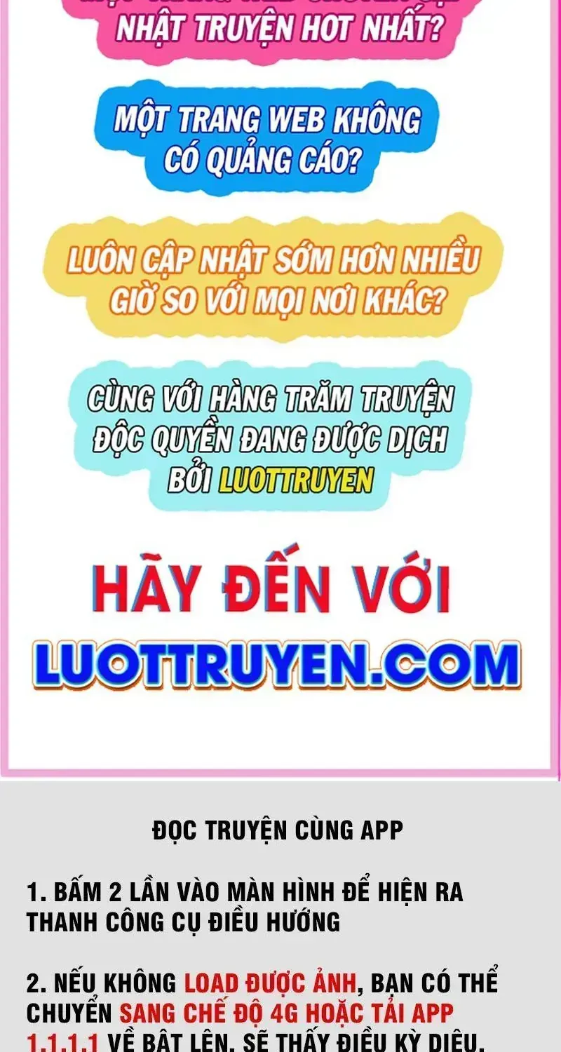 Phàm Nhân Tu Tiên Chapter 374.3 - 5