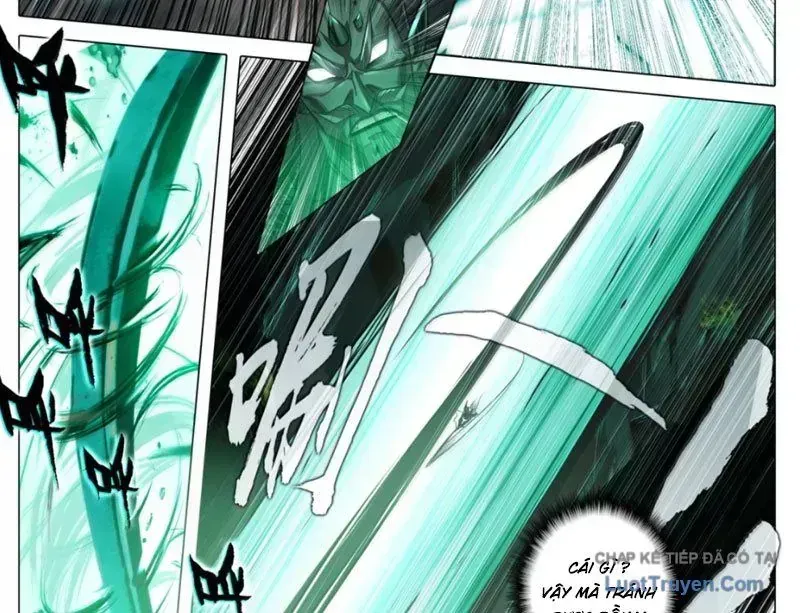 Phàm Nhân Tu Tiên Chapter 374.4 - 28