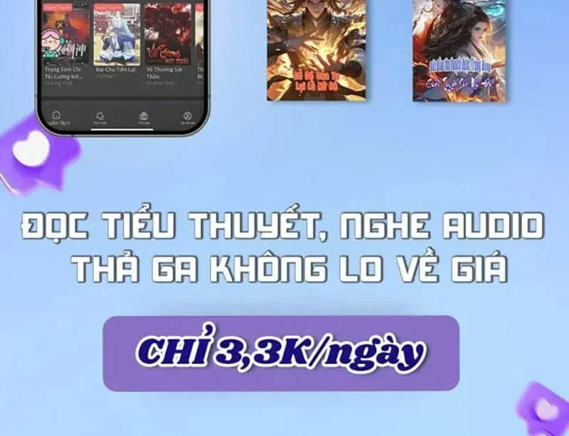 Phàm Nhân Tu Tiên Chapter 374.4 - 40
