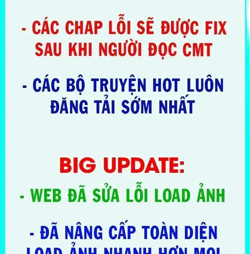 Phàm Nhân Tu Tiên Chapter 374.4 - 43