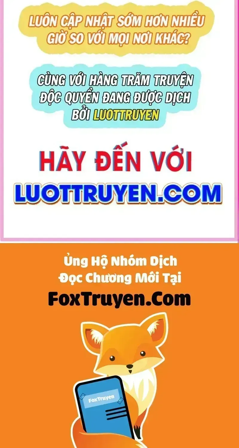 Phàm Nhân Tu Tiên Chapter 374.6 - 46