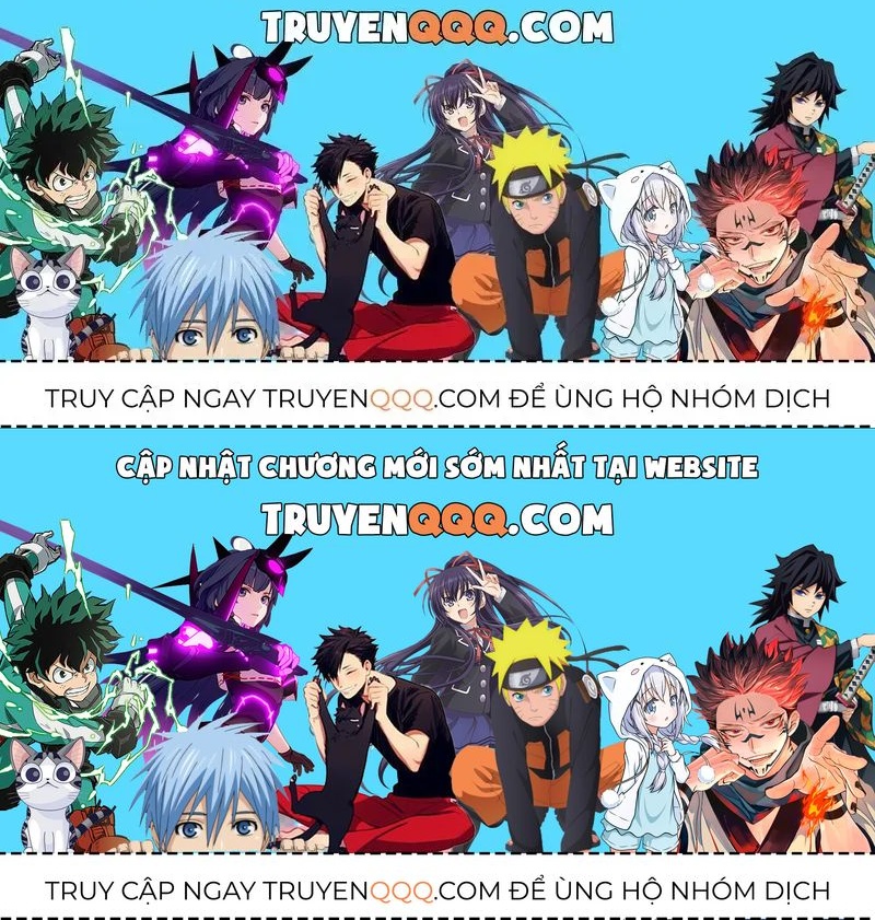 Phàm Nhân Tu Tiên Chapter 374.7 - 49