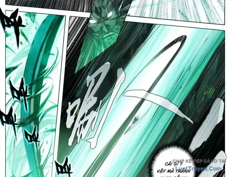 Phàm Nhân Tu Tiên Chapter 374.8 - 30