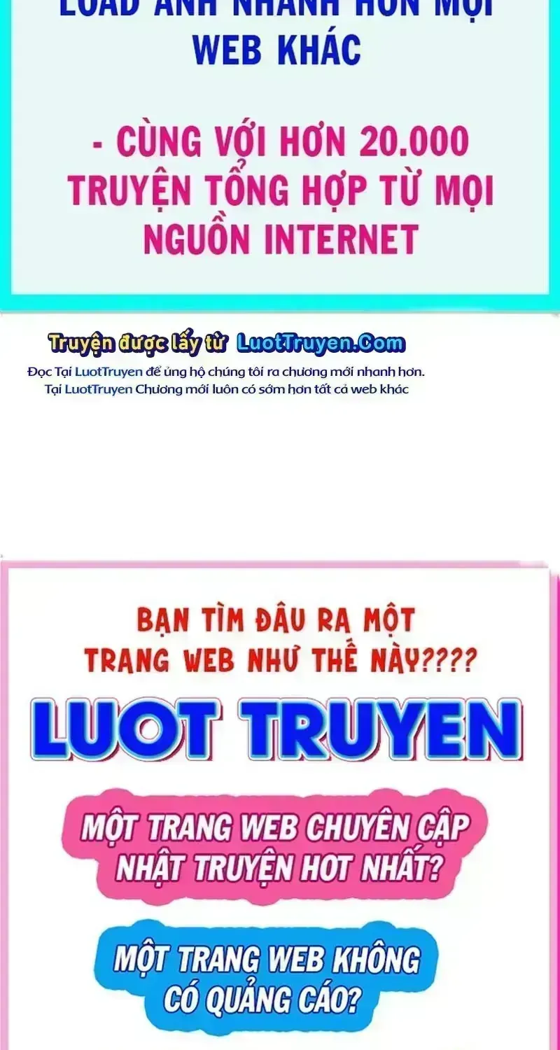 Phàm Nhân Tu Tiên Chapter 374.9 - 47