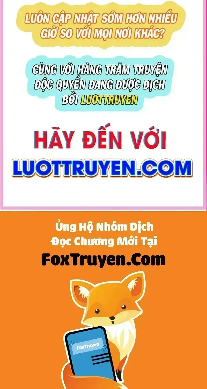 Phàm Nhân Tu Tiên Chapter 374.9 - 48