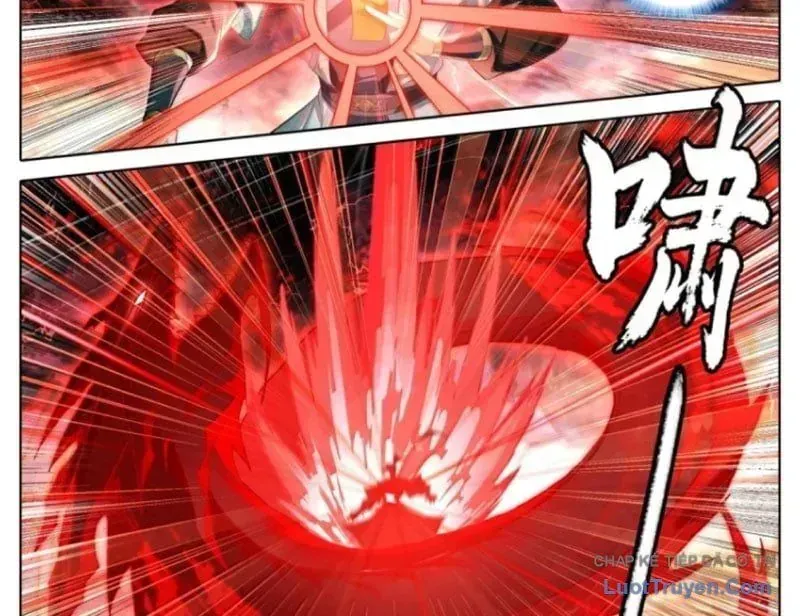 Phàm Nhân Tu Tiên Chapter 375.2 - 29