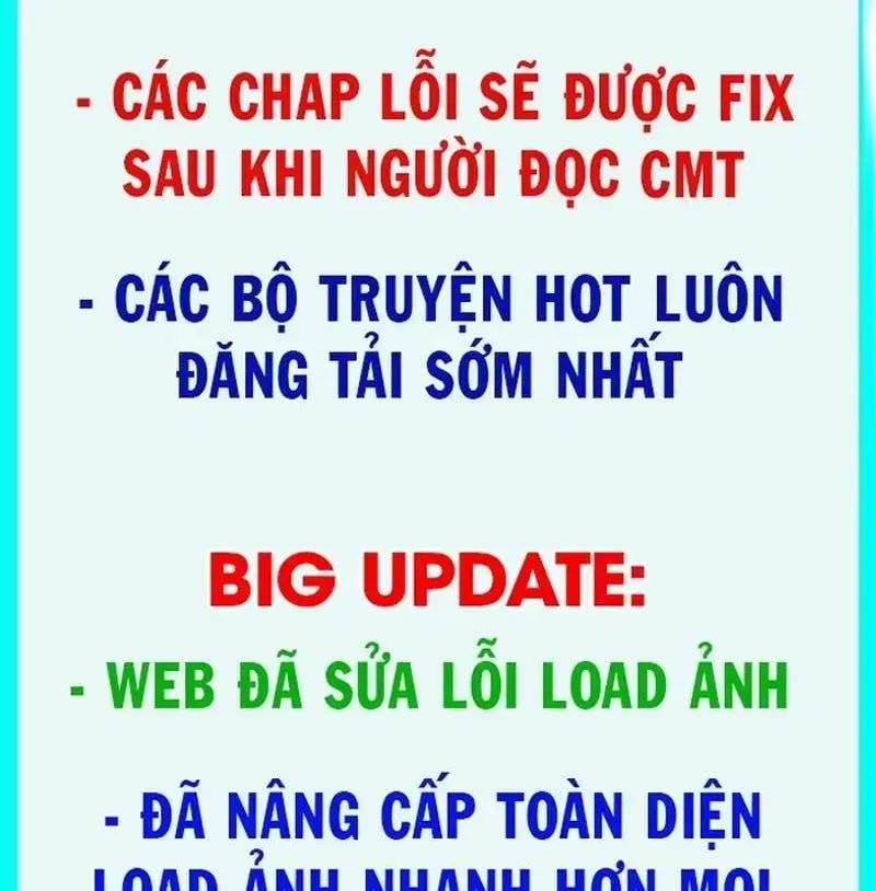 Phàm Nhân Tu Tiên Chapter 375.2 - 42