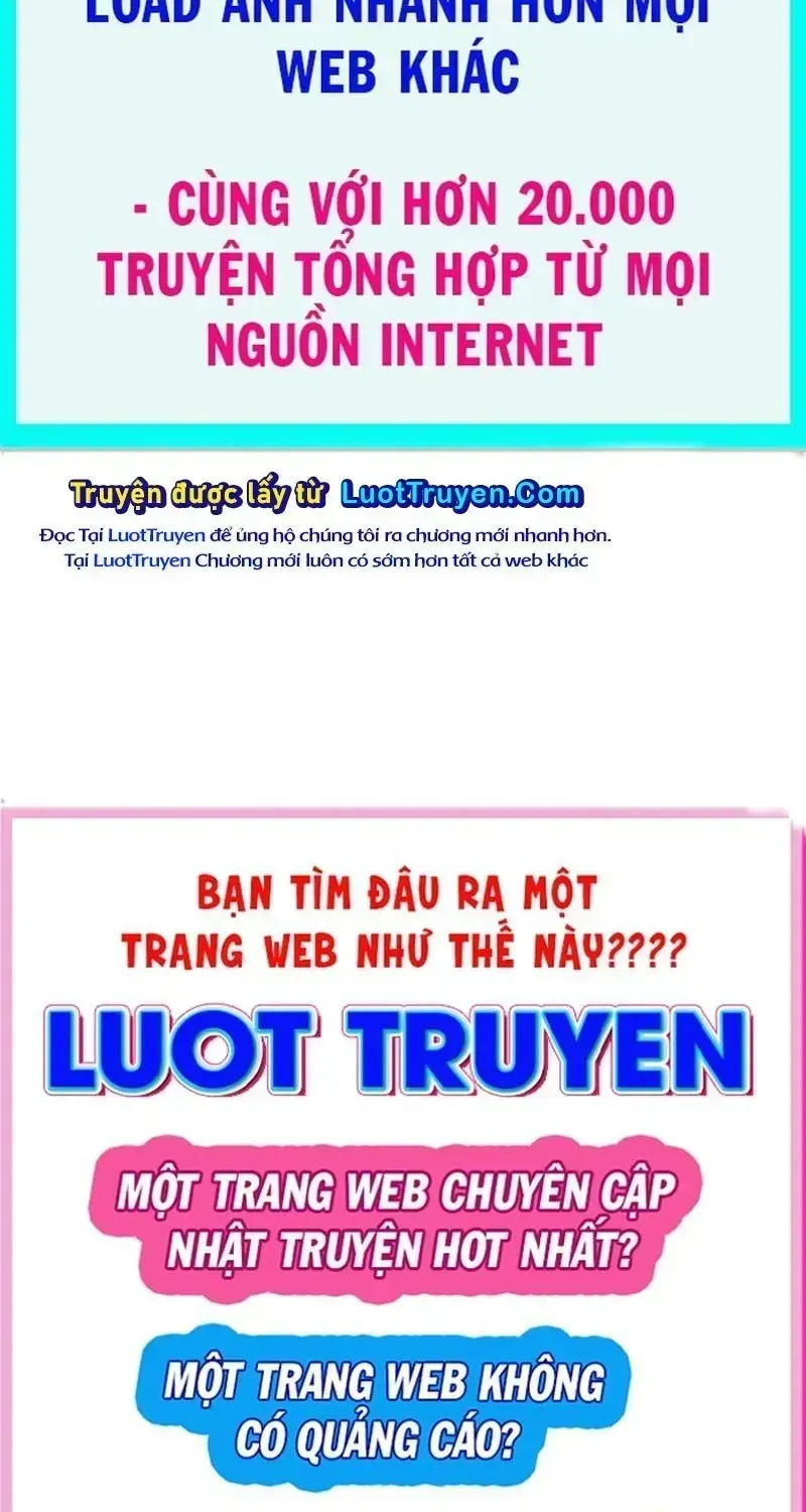 Phàm Nhân Tu Tiên Chapter 375.2 - 43