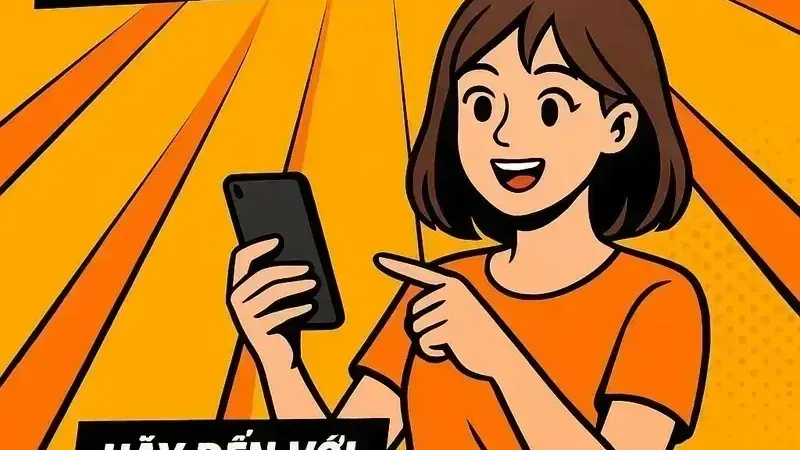 Phàm Nhân Tu Tiên Chapter 375.5 - 3