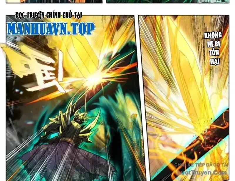 Phàm Nhân Tu Tiên Chapter 375.7 - 13