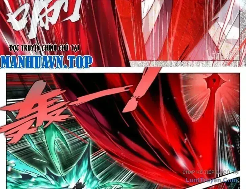 Phàm Nhân Tu Tiên Chapter 375.7 - 39