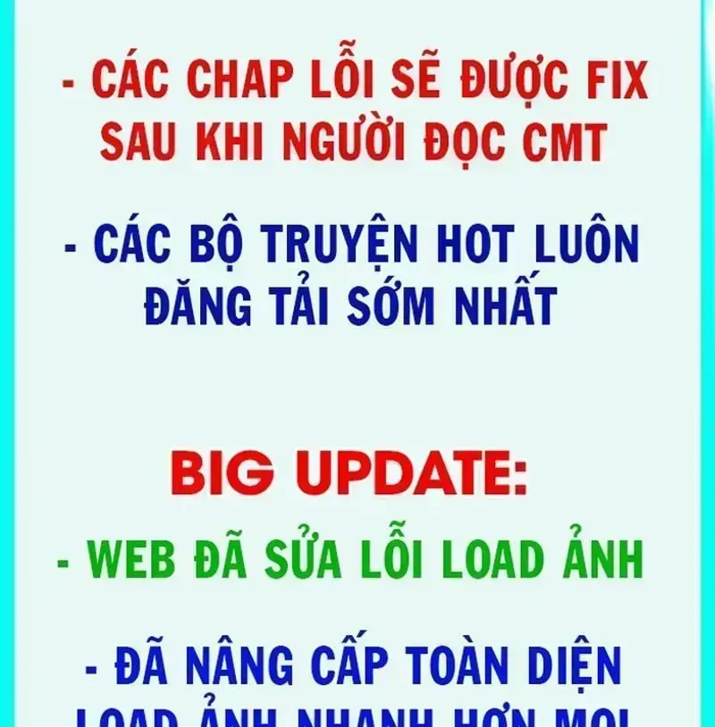 Phàm Nhân Tu Tiên Chapter 375.7 - 45