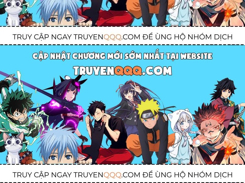 Phàm Nhân Tu Tiên Chapter 375.7 - 49