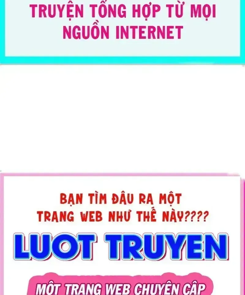 Phàm Nhân Tu Tiên Chapter 375.7 - 6