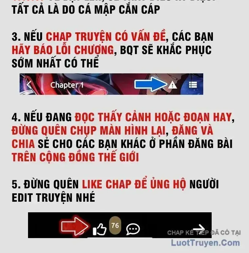 Phàm Nhân Tu Tiên Chapter 375.7 - 8