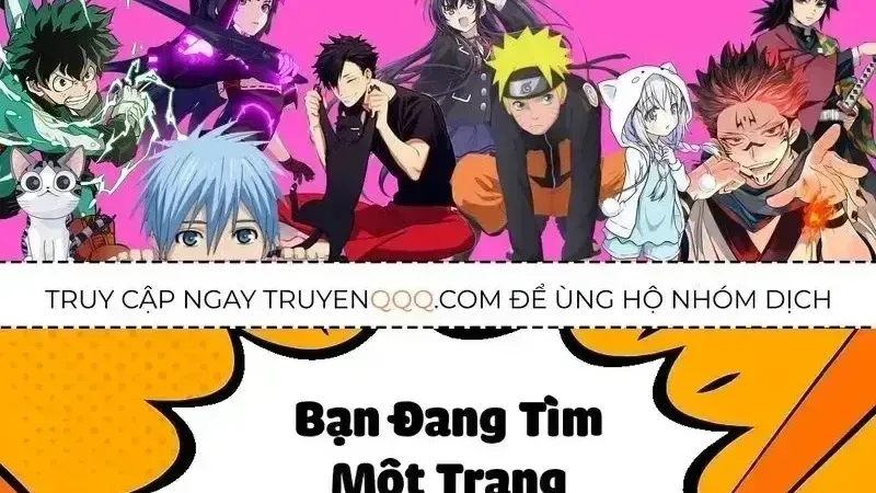 Phàm Nhân Tu Tiên Chapter 375.8 - 2