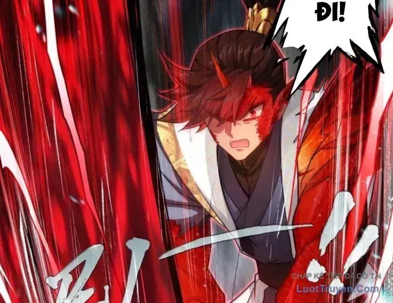 Phàm Nhân Tu Tiên Chapter 375.8 - 38